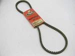 New - Oem Mack 88GB439P436 Accessory Drive Belt 0.53" X 43.50" Degree. Fixed Price $11.69.