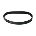 Peterson Fluid Htd Belt X 720MM 05-1906. Fixed Price $60.93.