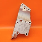 Jaguar Xjr XJ8 S-type Power Steering Mount Bracket 2004-2009 2010 C2C22786 Oem. Fixed Price $89.10.