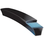Gates 3V450 Super Hc Narrow Section Wrapped V-belt. Fixed Price $57.99.