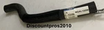 Dayco 72150 Upper Radiator Coolant Hose Toyota Lexus Kia Mitsubishi 2002-2014. Fixed Price $28.00.