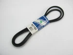 Goodyear 84760 Accessory Drive Belt 1/2 X Inch Lawn Mower Garden Tractor. Fixed Price $13.93.