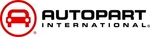 Serpentine Belt-protune Autopart Intl 1602-360133. Fixed Price $26.99.
