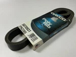Dayco 5070931 Main Drive Serpentine Belt For 2004-2007 Vw Touareg 4.2L-V8 Awd. Fixed Price $17.96.