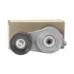 Continental Accu-drive Accessory Belt Tensioner Assembly 49349. Fixed Price $70.72.
