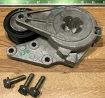 Vw VR6 Belt Tensioner Pulley MK4 Jetta Gti MK3 Golf Aaa Afp Litens 021145299C. Fixed Price $34.95.