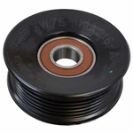 Accessory Drive Belt Idler Pulley Motorcraft YS-249. Fixed Price $33.68.
