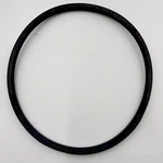 Inch 4L-300 Edger Belt Suit For Craftsman 37X65, 501089, 5059. Fixed Price $12.30.