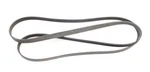 New Oem Gm Serpentine Drive Belt 12551136 K1500 K2500 Tahoe Yukon 1994-1995. Fixed Price $24.95.