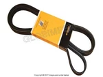 Volkswagen Touareg (2009-2010) Belt Contitech Oem +1YEAR Warranty. Fixed Price $55.75.