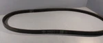 Gates V80 Hi-powerband Standard Heavy Duty V-belt 2/B95. Fixed Price $99.99.