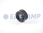 Land Rover Range LR4 Engine Secondary Belt Idler Pulley 3.0 5.0 LR035545. Fixed Price $34.99.