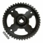 K.s.e. Racing KSD1062 44 Tooth Htd Pulley For Belt Tandemx Pumps. Fixed Price $118.77.