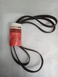 Oem Ford Motorcraft Drive Belt JK6-1118 F4TZ-8620-T. Fixed Price $22.45.