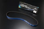 Trust Greddy Extreme Timing Belt For Honda Acura B18C B16B Dohc Vtec 13554503. Fixed Price $141.53.