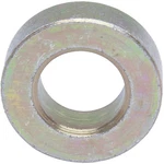 Accessory Drive Belt Idler Pulley Spacer Seasons 45921 Motors Part. Fixed Price $21.95.