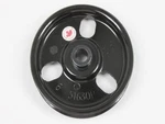 Genuine Mopar 1996-2000 Chrysler Town & Country Power Steering Pulley 5281262. Fixed Price $47.53.