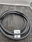 Gates Hi-power Ii Accessory Drive Belt For BP192 842110M1. Fixed Price $57.49.