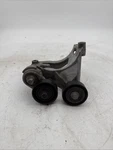 1997-2004 C5 Corvette Compressor Bracket Gm 12556444. Fixed Price $175.00.