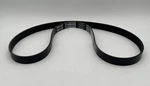 Mack Genuine 21460409 V-ribbed Belt Oem. Fixed Price $35.50.
