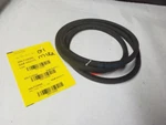Accessory Drive Belt Dayco AP68. Fixed Price $15.30.