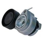 For Bmw X5 2004-2006 Uro Parts 11287549589 A/c Drive Belt Tensioner Pulley. Fixed Price $43.32.