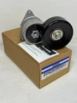 Murray 2335235 Gates 38169 Drive Belt Tensioner Assembly FT40233 Litens 999505. Fixed Price $39.00.