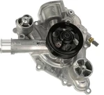 2011-2026 Jeep Dodge Chrysler Engine Water Pump Oem Genuine Mopar 68346915AA. Fixed Price $208.47.