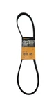 Continental 6PK1130 Serpentine Belt Metric Multi-v Rib 1130MM Accessory. Fixed Price $19.99.