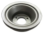 Chevy Gm Bbc Triple Groove Crankshaft Pulley 396 427 454 14025185 Oem Vtg *5I. Fixed Price $99.99.