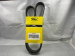 Freightliner Alliance Belt GT-4080505DF. Fixed Price $30.00.