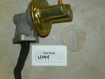 4194 Rebuilt Fuel Pump 1966-1969 Ford Mercury 390 427 428 V8 Big Block Usa. Fixed Price $108.95.