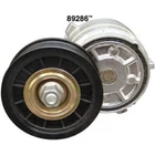 Dayco 89286 Belt Tensioner Cadillac Cts Catera Saab Saturn 3.0 3.2. Fixed Price $49.99.