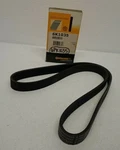 6PK1035 Continental Contitech Automotive Serpentine Belt. Fixed Price $15.90.