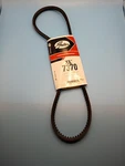 Gates Xl 7370 Drive Belt. Fixed Price $12.99.