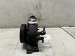 2002 Chevrolet Suburban 1500 Power Steering Pump W/ Bracket Oem+. Fixed Price $80.24.
