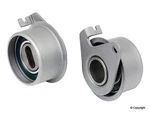 For Mitsubishi 1997-1999 Engine Timing Belt Tensioner Gmb + Year Warranty. Fixed Price $23.80.