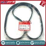 Oem Serpentine Drive Belt For Accord Pilot Odyssey Mdx Tl Rl 56992-RV0-A05. Fixed Price $35.09.