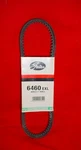 Gates Racing 6460 Exl Extra Service Heavy Duty 13MM X750MM. Fixed Price $10.60.