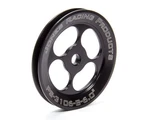 Jones Racing Products Ps 3106 000 V Belt Press Fit Power Steering. Fixed Price $86.69.