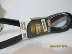 Serpentine Belt-diesel Dayco 5080890 Gold Label 8PK2260 New Sleeve. Fixed Price $29.88.