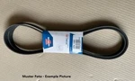 V-ribbed Optibelt-rbk (new Part) 6PK906. Fixed Price $15.07.