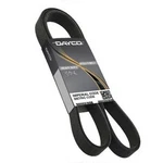 Dayco P N 5101030. Fixed Price $72.99.