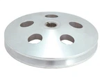 Spectre 4489 Power Steering Pump Pulley Chrome. Fixed Price $52.99.