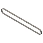 3289842 Accessory Drive Belt Ribbed For Cummins. Fixed Price $145.78.