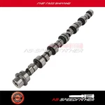 Fits Bmw E30 E34 325IX 325IS 525I Engine Camshaft 31 716 138. Fixed Price $61.69.