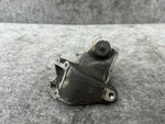 Engine Mount Bracket Mercedes W126 560SEL 420SEL 400SE Oem. Fixed Price $55.00.