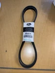 Gates Micro-v Serpentine Belt For PK060858 K8586 K060858HD JK6-863-B Yo. Fixed Price $18.95.
