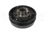 Harmonic Balancer 6-231 3.8L Fits 90-92 Regal 464091. Fixed Price $191.00.