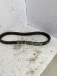 Dayco Topmax TMX1078. Fixed Price $40.00.